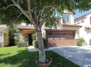 15774 Roan Rd, Chino Hills, CA 91709