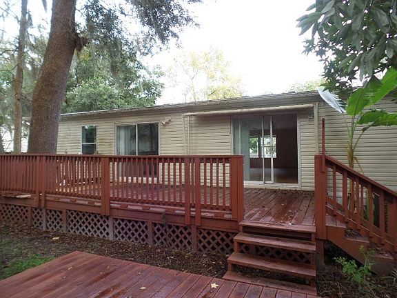 2nd image of 308 Shady Oak Cir