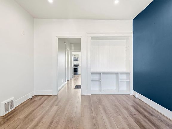 4th image of 523 Baden Ave