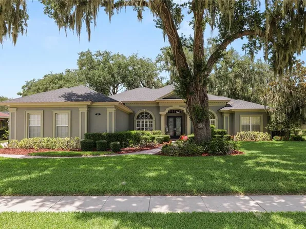 6891 Lacy Dr, Lakeland, FL 33813