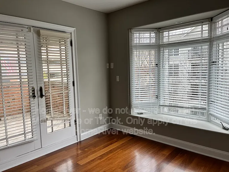 4 Pritchard Way NE — Photo 9