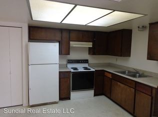 1039 W Flint St APT D, Chandler, AZ 85224