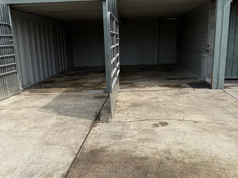 13234 NE Sacramento Dr — Photo 3