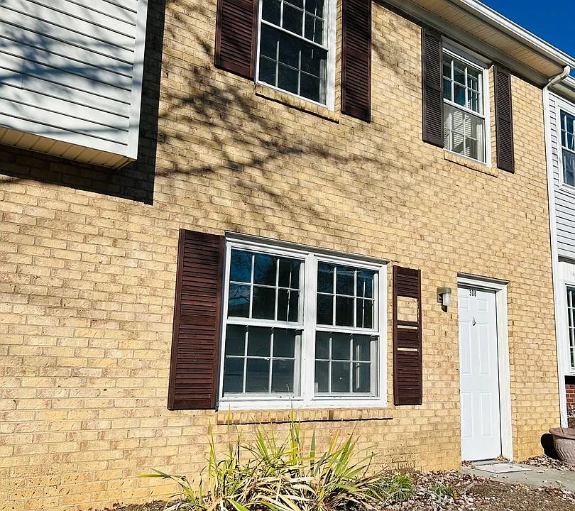 308 Broce Dr