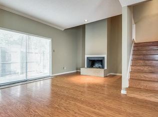 5016 Cedar Springs Rd, Dallas, TX 75235