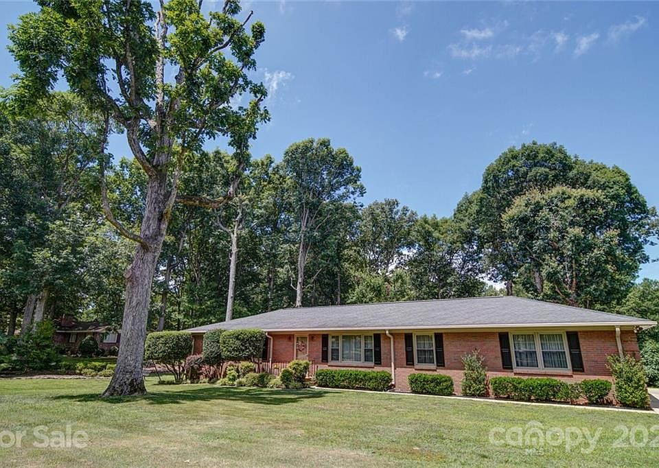 2117 Wilson Ave, Monroe, NC 28110 Zillow