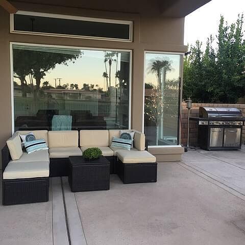1st image of 42506 Bellagio Dr