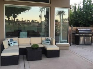 42506 Bellagio Dr, Indio, CA 92203