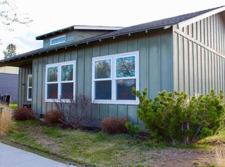61279 Fairfield Dr, Bend, OR 97702