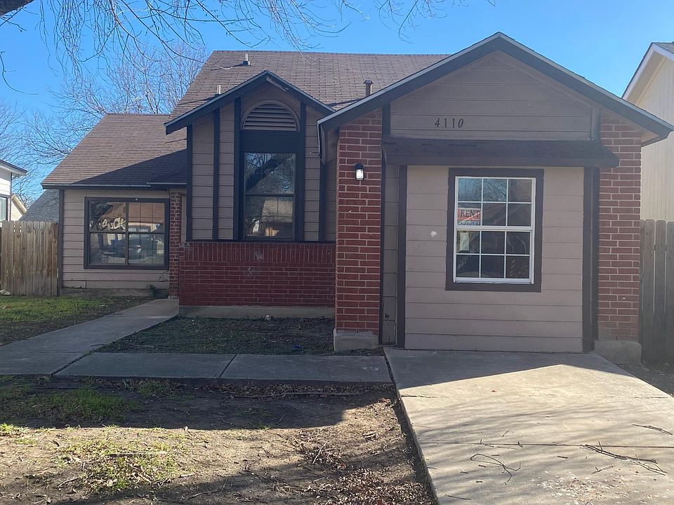 1st image of 4110 Hunters Sun Dr
