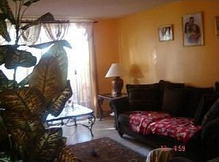 1st image of 1800 Sans Souci Blvd APT 136