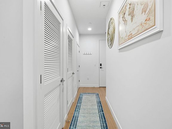 3rd image of 7175 12th St NW #201