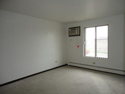 5th image of 249 N Gregory St #17
