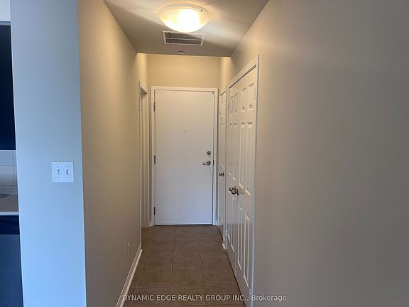 3rd image of 5705 Long Valley Rd #206
