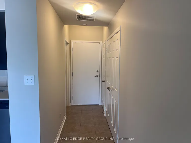 5705 Long Valley Rd #206 — Photo 3