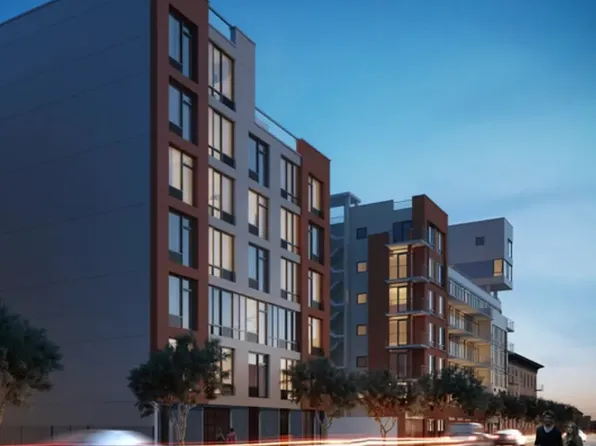 577 Baltic Street image 11 of 11