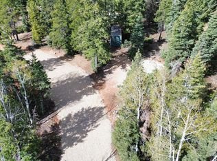 240 S Lupin Ln, Kanab, UT 84710