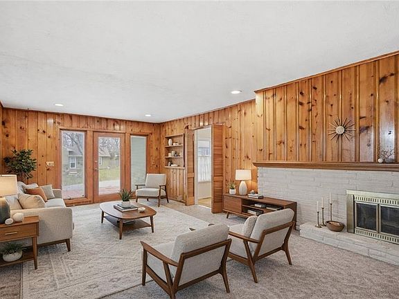 2nd image of 6010 E Richards Dr