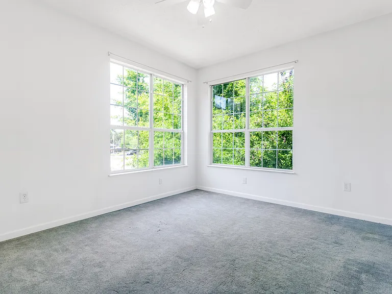 13 Chatelaine Cir SE #1 — Photo 20