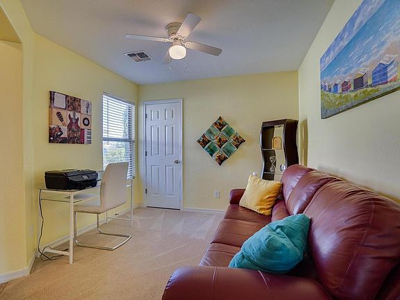 2nd image of 1013 W Desert Mountain Dr