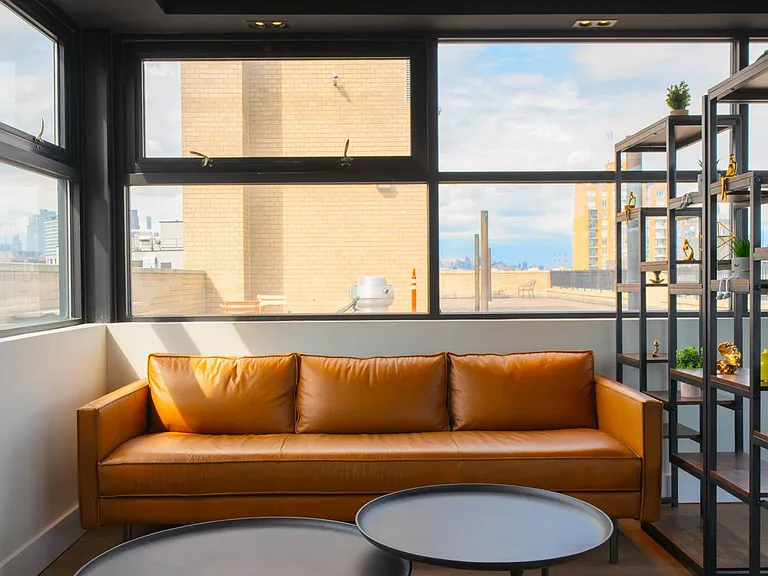 525 Union Ave #PHA — Photo 13