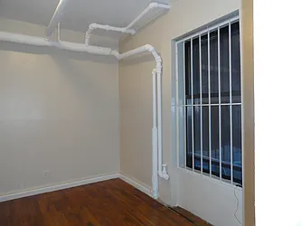 Rented by Manhattan Flats