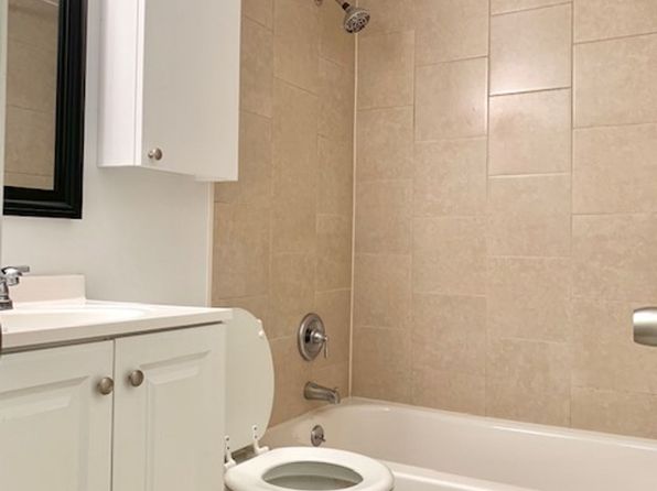 201-203 W Chester Pike #117
