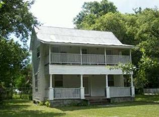 4222 15th St, Tampa, FL 33603