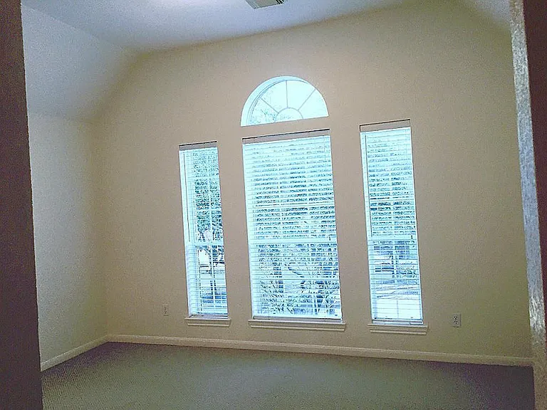 17503 Sunny Trail Ln — Photo 14