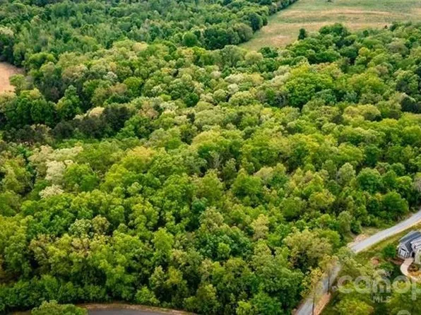 0 Farmridge Dr, Oakboro, NC 28129