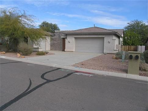 1st image of 4249 S Las Villa Way