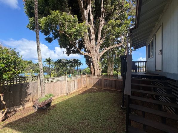 1632 Haiku Rd