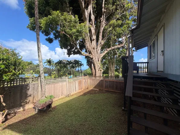 1632 Haiku Rd, Haiku, HI 96708