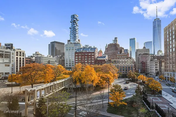 Sold by Corcoran | media 4