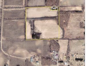 600 We St, North Judson, IN