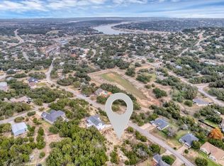 312 Alloway Dr, Spicewood, TX 78669