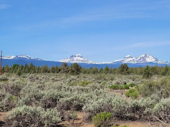 17940 4th Ave, Bend, OR 97703