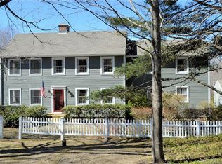51 North Rd, Harwinton, CT 06791