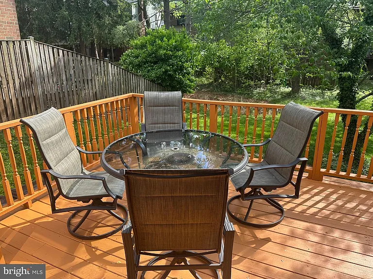 10543 Tolling Clock Way — Photo 46