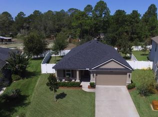 264 Sunshine Dr, Saint Augustine, FL 32086