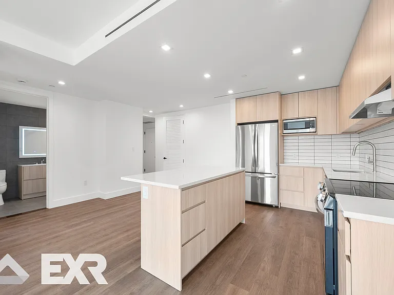 2339 Nostrand Ave #2B — Photo 4
