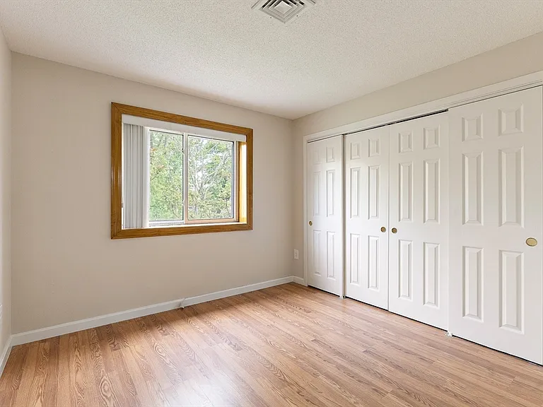 45 Loomis St #317 — Photo 13