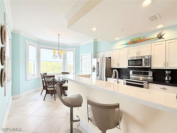 4th image of 7615 Arbor Lakes Ct APT 433