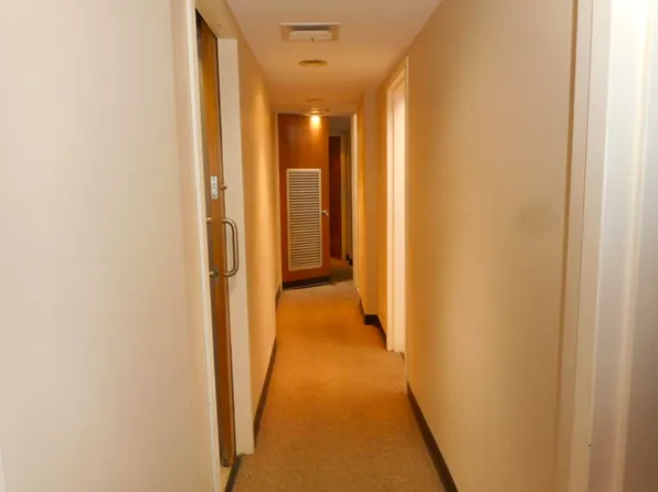 342 East 72nd Street image 4 of 8