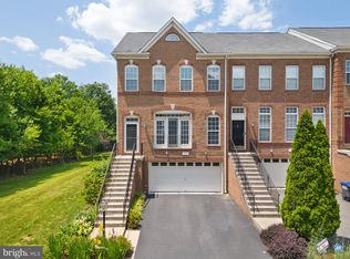 25153 Sodalite Sq, Aldie, VA 20105