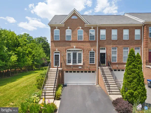 25153 Sodalite Sq, Aldie, VA 20105