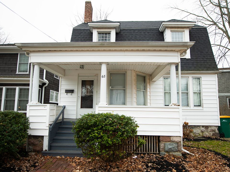 1st image of 68 Wendell St