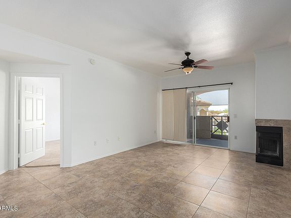3rd image of 3236 E CHANDLER Boulevard #1035