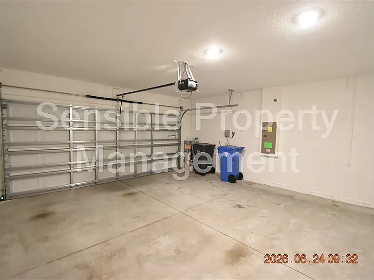 14468 Meadow Bird Ave — Photo 51