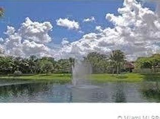 9087 SW 129th Ln, Miami, FL 33176